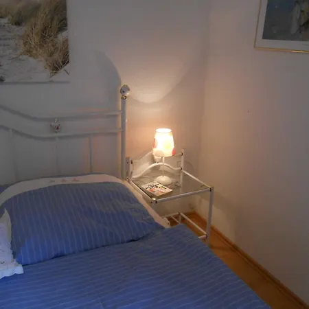 Ankerplatz * Schönhagen