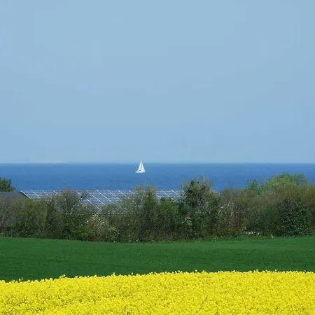 Ankerplatz * Schönhagen